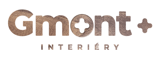 G-Mont Logo